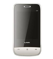 Lava C21 Mobile