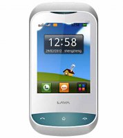 Lava C31 Mobile