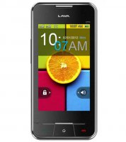 Lava C71 Mobile