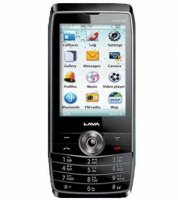 Lava KKT 36 Mobile