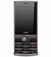 Lava KKT 60 Mobile