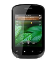 Lava Iris N320 Mobile