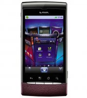 Lava S12 Mobile