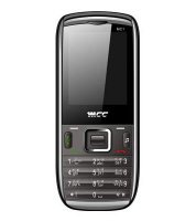 MCC MC1 Mobile