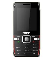 MCC MC9 Mobile