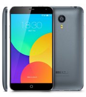 Meizu MX4 Mobile