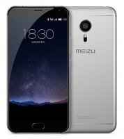 Meizu PRO 5 32GB Mobile