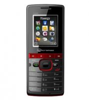 Micromax GC 200 Mobile