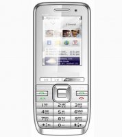 Micromax GC 360 Mobile