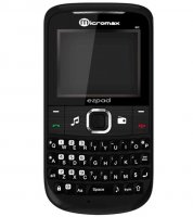 Micromax Q1C Mobile