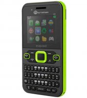 Micromax Q22 Mobile