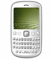 Micromax Q23 Mobile