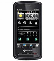 Micromax W900 Mobile