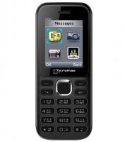 Micromax X091 Mobile