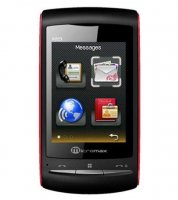 Micromax X223 Mobile