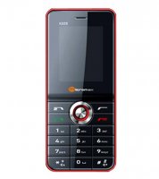 Micromax X225 Mobile