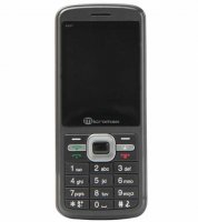 Micromax X227 Mobile