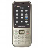 Micromax X231 Mobile