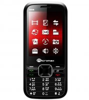 Micromax X256 Mobile