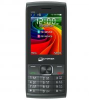 Micromax X259 Mobile