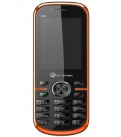 Micromax X261 Mobile