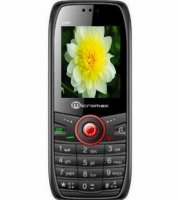 Micromax X268 Mobile