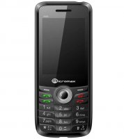 Micromax X283 Mobile