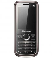 Micromax X360 Mobile