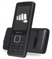 Micromax X915 Mobile