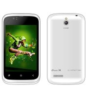 Mtech A1 Infinity Mobile