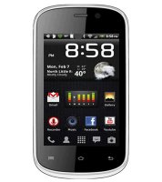 Mtech Dezire Mobile