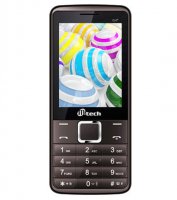 Mtech G4+ Mobile