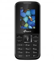 Mtech L55 Mobile