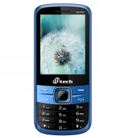 Mtech M258i+ Mobile