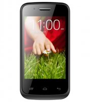 Mtech Opal Crest 3G Mobile