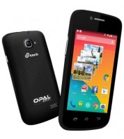 Mtech Opal Quest 3G Mobile