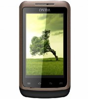 Onida F101 Mobile