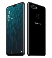 y3 oppo