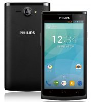 Philips S388 Mobile