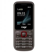 Rage Bold 1800 Mobile