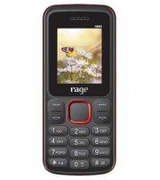 Rage Bold 1802 Mobile