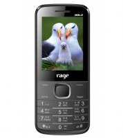 Rage Bold 2403 Mobile