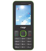 Rage Bold 2405 Mobile