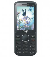 Rage C-241 Mobile