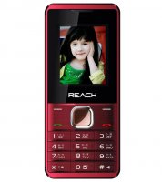 Reach Champ Plus Mobile