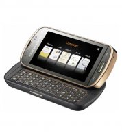 Samsung Giorgio Armani B7620 Mobile