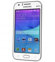 Samsung Galaxy J1 Mobile