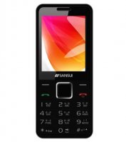 Sansui R11 Mobile