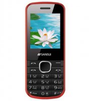 Sansui S202 Mobile