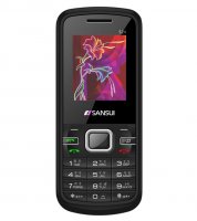 Sansui S24 Mobile